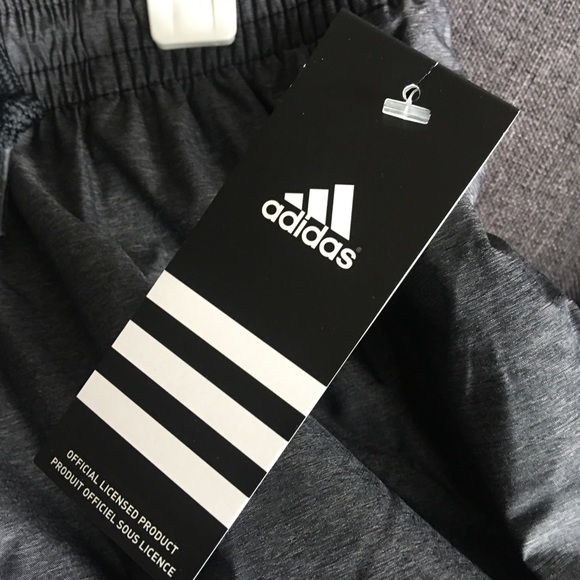 Windbreakers - Picture 5 of 5